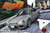 1/24 Initial D #19 The Two Guys From Tokyo S15 Silvia