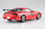 1/24 Movie Mecha #WS-03 Fast & Furious FD3S RX-7