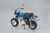 1/12 Bike #70 Honda Monkey '78 Custom Takegawa Ver.1