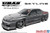 1/24 Tuned Car #20 Uras 2002 D1 Spec Replica ER34 Nissan Skyline '01