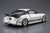 1/24 Tuned Car #33 TopSecret Z33 Nissan Fairlady Z '05