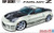 1/24 Tuned Car #33 TopSecret Z33 Nissan Fairlady Z '05