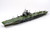 1/700 Waterline #717 British Aircraft Carrier HMS Victorious