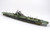 1/700 Waterline #717 British Aircraft Carrier HMS Victorious