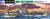 1/700 Waterline #717 British Aircraft Carrier HMS Victorious