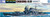 1/700 Waterline #332 Japanese Navy Heavy Cruiser Chikuma