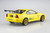 1/24 Tuned Car #73 Jun Auto Mechanich BB1 Honda Prelude '91