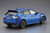 1/24 Model Car #29 Subaru GRB Impreza WRX STI '10