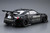 1/24 Tuned Car #2 ZN6 Toyota 86 '12 Greddy&Rocket Bunny Volk Racing Ver.