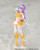 Variable Fighter Girls #MC-20 Macross F VB-6 Konig Monster