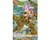 Variable Fighter Girls #MC-20 Macross F VB-6 Konig Monster