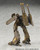Variable Fighter Girls #MC-20 Macross F VB-6 Konig Monster
