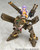 Variable Fighter Girls #MC-20 Macross F VB-6 Konig Monster