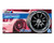 1/24 Tuned Parts #15 SSR Professor SP3 19 Inch