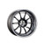 1/24 Tuned Parts #15 SSR Professor SP3 19 Inch