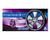 1/24 Tuned Parts #74 Work Bersaglio Spork3 MF 20 Inch
