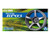 1/24 Tuned Parts #113 Enkei RP03 18 Inch