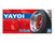 1/24 Tuned Parts #17 Yayoi 14 Inch