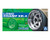 1/24 Tuned Parts #18 Long Champ XR-4 14 Inch