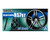 1/24 Tuned Parts #81 Gram Lights R57GT 20 Inch