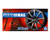 1/24 Tuned Parts #84 BRW Profile 09 MAG 20 Inch