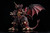 PRE-ORDER PLAfig #PF-SP03 Destoroyah Perfect Form Limited Edition
