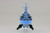 PRE-ORDER 1/700 Arpeggio Of Blue Steel -Ars Nova- Blue Steel Heavy Cruiser Takao