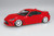 PRE-ORDER 1/32 SNAP KIT #10CU-SR Toyota GR86 2021 Custom Wheel Spark Red