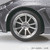 PRE-ORDER 1/32 SNAP KIT #10CU-MG Toyota GR86 2021 Custom Wheel Magnetite Gray Metallic