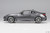 PRE-ORDER 1/32 SNAP KIT #10CU-MG Toyota GR86 2021 Custom Wheel Magnetite Gray Metallic