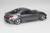 PRE-ORDER 1/32 SNAP KIT #10CU-MG Toyota GR86 2021 Custom Wheel Magnetite Gray Metallic