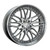 PRE-ORDER 1/24 Tuned Parts #49 Leonhardiritt Bugel 20 Inch