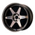 PRE-ORDER 1/24 Tuned Parts #57 Volk Racing TE37 19 Inch