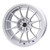 PRE-ORDER 1/24 Tuned Parts #59 Enkei NT03+M 19 Inch