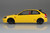 PRE-ORDER 1/24 Initial D #23 Snap Car Ninomiya Daiki EK9 Civic Type R