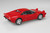 PRE-ORDER 1/32 SNAP KIT #28-RD Ferrari GTO Red