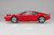 PRE-ORDER 1/32 SNAP KIT #28-RD Ferrari GTO Red