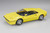 PRE-ORDER 1/32 SNAP KIT #28-YW Ferrari GTO Yellow