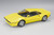 PRE-ORDER 1/32 SNAP KIT #28-YW Ferrari GTO Yellow