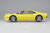 PRE-ORDER 1/32 SNAP KIT #28-YW Ferrari GTO Yellow