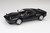 PRE-ORDER 1/32 SNAP KIT #28-BK Ferrari GTO Black