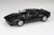PRE-ORDER 1/32 SNAP KIT #28-BK Ferrari GTO Black