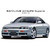 1/24 Nissan ECR33 Skyline GTS25t TypeM '94