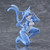 PRE-ORDER KEMOPLA #KP-04R Omaneko