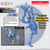 PRE-ORDER KEMOPLA #KP-04R Omaneko