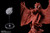 PRE-ORDER PLAfig #PF-SP05 Monster Hunter Rathalos Limited Edition