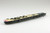 PRE-ORDER 1/700 Waterline #229 Japanese Navy Aircraft Carrier Chiyoda