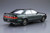 PRE-ORDER 1/24 Model Car #93 Toyota JZX90 Chaser/Cresta Avante/Lucent/Tourer '93