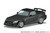 PRE-ORDER 1/24 Snap Car #10-BB AP2 S2000 Type S 2007 Berlina Black
