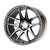 1/24 Tuned Parts #22 Work Emotion CR Kiwami 18 Inch